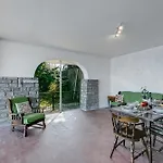 Appartamento Azzurro Infinity View - Happy *