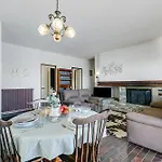 Azzurro Infinity View - Happy * Premeno