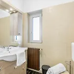 Azzurro Infinity View - Happy Premeno
