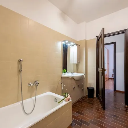 Azzurro Villa: Infinity View - Happy * Premeno