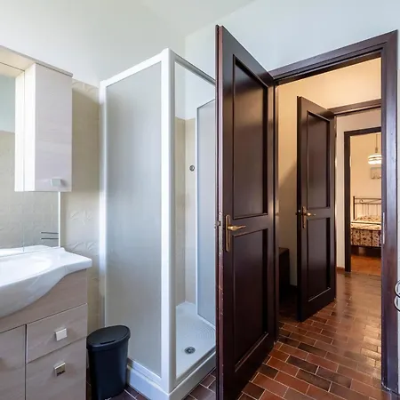 Azzurro Infinity View - Happy Διαμέρισμα