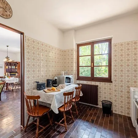 Apartment Azzurro Infinity View - Happy