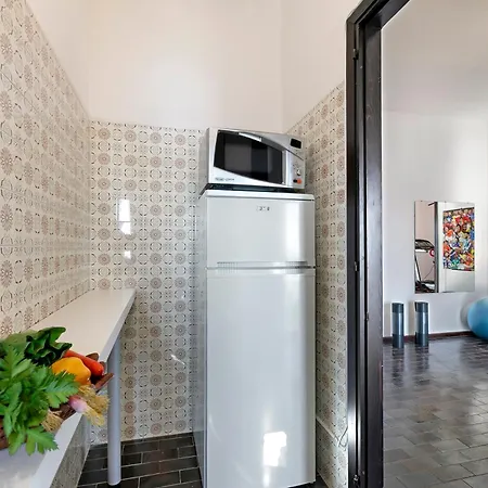 Vila Azzurro Villa: Infinity View - Happy *