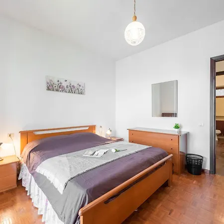 Azzurro Villa: Infinity View - Happy * Premeno