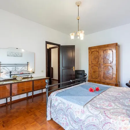 Azzurro Villa: Infinity View - Happy Vila Premeno